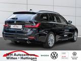 BMW 3 Touring 330e Sport Line SHADOW-LINE PRIVACY RE - BMW 330 in Dortmund