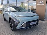 Hyundai KONA 1.0 T-GDI 7-DCT PRIME.ESD.Sitz-P. Bose - Hyundai KONA in Lübeck