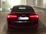 Audi A5 Sportback 2.0 TDI quat. S line MATRIX Design - Audi A5 Gebrauchtwagen in München