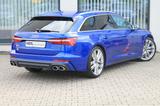 Audi S6 Avant 3.0 TDI quattro*MATRIX-LED*B&O*KAMERA* - Audi S6 in Leipzig