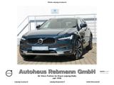 Volvo V90 B5 Cross Country Ultimate AWD SD*ACC*Head-Up - Volvo V90 Cross Country aus 2022