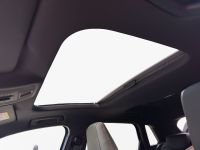 Audi S3 - Vorschau Bild 10