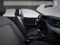 Audi A1 - Vorschau Bild 11
