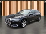 Audi A6 45 TFSI quattro*LED*Paket Tour*Navi* - Audi A6: TFSI