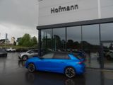 Opel Astra L Lim. Electric GS, Klima, SHZ, Kamera - Opel Astra Electric Gebrauchtwagen