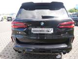 BMW X5 M Competition PANO 360° ACC AHK LASER NAV - BMW X5 M Gebrauchtwagen