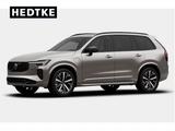 Volvo XC90 T8 AWD Plug-in Hybrid Ultra Dark