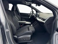 BMW 220 - Vorschau Bild 12
