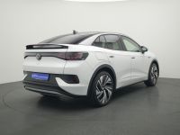 Volkswagen ID.5 - Vorschau Bild 3