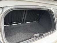 Fiat 500C 1.0 Hybrid Dolcevita KLIMAAT PDC CARPLAY LM - Image