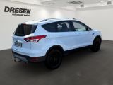 Ford Kuga Sync SYNC Edition Navi DAB SHZ Keyless Park - Ford in Mönchengladbach
