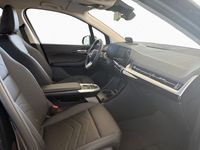 BMW 218 - Vorschau Bild 12