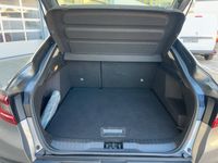 Renault Arkana - Vorschau Bild 21