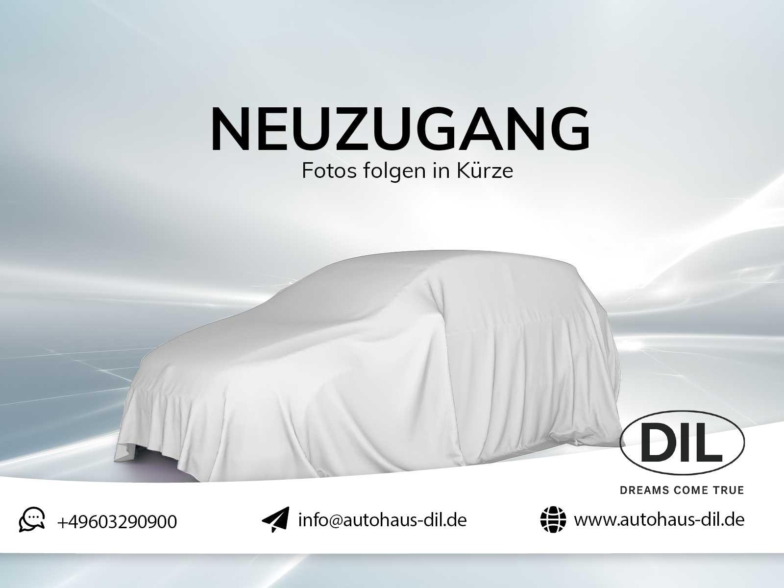 Mercedes-Benz A 220 4 Matic *NIGHT*360°-K*MEMORY*DISTR.+*PANO*