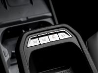 Kia EV3 - Vorschau Bild 12