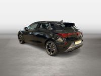 Cupra Leon - Vorschau Bild 3