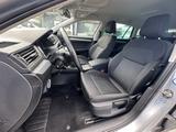 Skoda Superb Combi 1.4 TSI iV DSG Ambition / CarPlay  - Skoda Superb: Automatik
