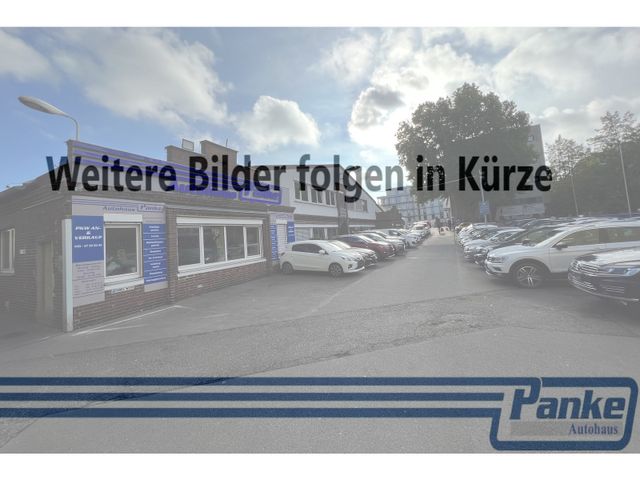 Citroën Berlingo Shine M XTR EAT8*HUD*ACC*NAV*Pano*360°