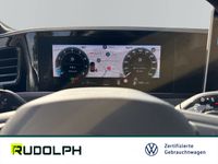 Volkswagen Passat - Vorschau Bild 13