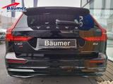 Volvo V60 B4 Mild-Hybrid Diesel Plus Dark - Volvo V60 aus 2025