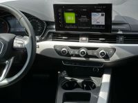 Audi A4 - Vorschau Bild 6