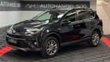 Toyota RAV4 Team D*NAVIGATION*LED*KAMERA* - Toyota: Navigation