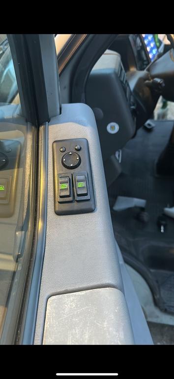 Volkswagen T4 Caravelle