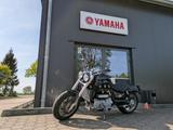 Triumph Rocket 3 viel Zubehör - Angebote