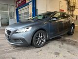 Volvo V40 Cross Country Automatik Voll Scheckheft - Volvo V40 Cross Country von privat