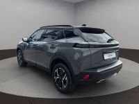 Peugeot 2008 - Vorschau Bild 3