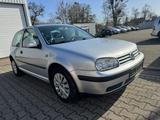 Volkswagen Golf IV 1.6  Automatic 3Tür Tüv 5/27 Klima - Volkswagen Golf: Automatik, Iv
