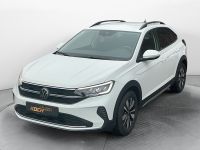 Volkswagen Taigo - Vorschau Bild 2