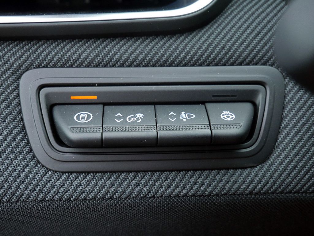 Fahrzeugabbildung Renault Clio Esprit Alpine TCe 90