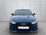 Audi A1 Sportback *S-Line*Bi-Xenon*PDC*Sportsitze* - Audi A1 mit Diesel-Antrieb: Kleinwagen