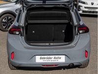 Opel Corsa - Vorschau Bild 6