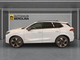 Cupra Terramar 2.0 TSI 4D VZ DSG *AHK*HuD*NAV*R-CAM* - Cupra Terramar: Vz