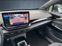 Volkswagen ID.5 - Vorschau Bild 28
