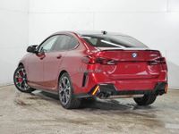BMW M235 - Vorschau Bild 3