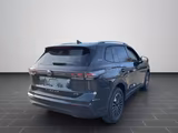 Volkswagen Tiguan ENERGY 1,5 eTSI DSG|AHK|PANO|LED-Plus - Volkswagen Tiguan: Plus