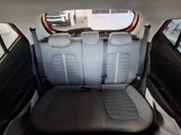 Hyundai i10 - Vorschau Bild 15