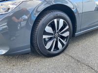 Volkswagen Golf - Vorschau Bild 14