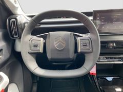 CITROEN C3 Aircross Max MildHybrid