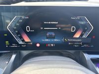 BMW 520 - Vorschau Bild 11