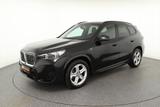 BMW X1 sDrive18d M Sport AktivS|Pano|ACC|PAs+360|AHK - BMW X1 Jahreswagen mit Diesel-Antrieb: Automatik