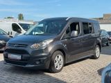 Ford Tourneo Connect 1.Hand*Garantie*Kamera*7-Sitzer* - Ford Tourneo Connect