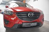 Mazda CX-5 Exclusive-Line LED Klima Tempo Kamera SHZ - Mazda Gebrauchtwagen in Essen
