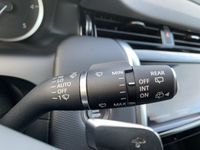 Land Rover Discovery Sport - Vorschau Bild 23