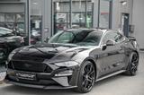 Ford Mustang 5.0 V8 GT Aut. Hentzschel 517 PS* 21" !* - Ford Gebrauchtwagen mit Automatikschaltung