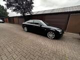 BMW Bmw 525i e60 - BMW 525 in Bremen