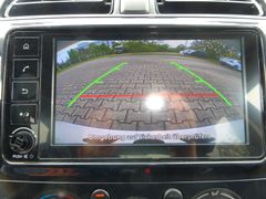 Fahrzeugbild-Thumbnail